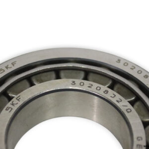 skf-30208-J2_Q-tapered-roller-bearing-(new)-1