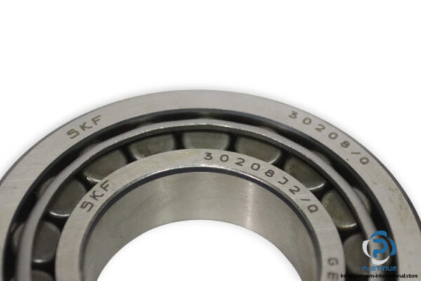 skf-30208-J2_Q-tapered-roller-bearing-(new)-1