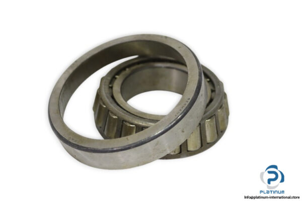 fag-30209A-tapered-roller-bearing-(used)