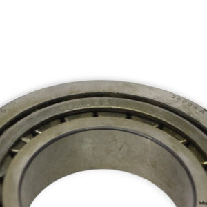 fag-30209A-tapered-roller-bearing-(used)-1