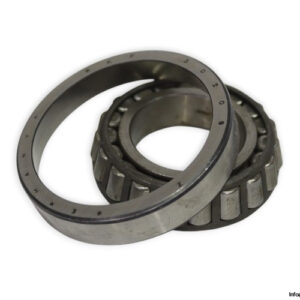 skf-30209-tapered-roller-bearing-(used)