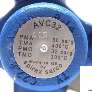 spirax-sarco-avc32-air-vent-2