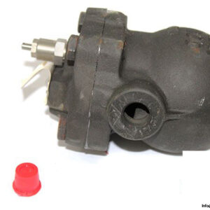 spirax-sarco-ft14-steam-trap-1