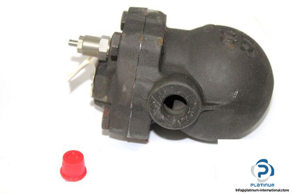 spirax-sarco-ft14-steam-trap-1