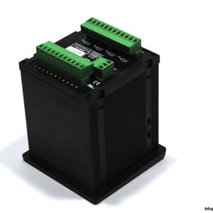 tecsystem-nt154-16469-temperature-controller-1