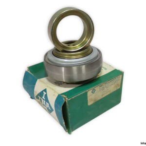 ina-GE.40-KPPB-3-insert-ball-bearing-(new)-(carton)