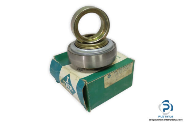 ina-GE.40-KPPB-3-insert-ball-bearing-(new)-(carton)