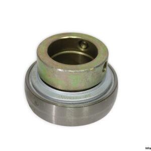 ina-GE.40-KPPB-3-insert-ball-bearing-(new)-(carton)-1