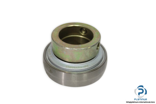 ina-GE.40-KPPB-3-insert-ball-bearing-(new)-(carton)-1