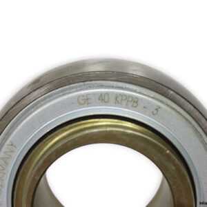 ina-GE.40-KPPB-3-insert-ball-bearing-(new)-(carton)-2