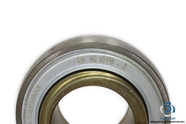 ina-GE.40-KPPB-3-insert-ball-bearing-(new)-(carton)-2