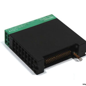 gefran-r-d_a8-analog-output-1-2