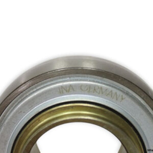 ina-GE.40-KPPB-3-insert-ball-bearing-(new)-(carton)-3