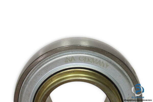 ina-GE.40-KPPB-3-insert-ball-bearing-(new)-(carton)-3
