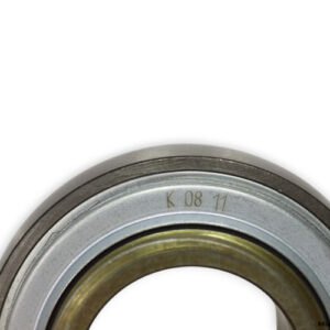 ina-GE.40-KPPB-3-insert-ball-bearing-(new)-(carton)-4