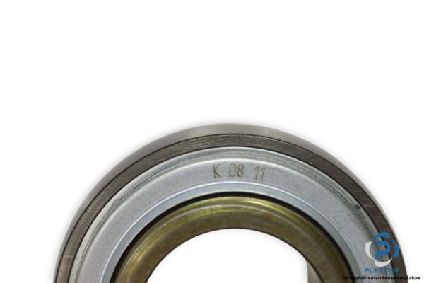 ina-GE.40-KPPB-3-insert-ball-bearing-(new)-(carton)-4