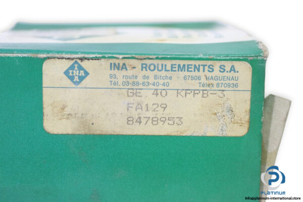 ina-GE.40-KPPB-3-insert-ball-bearing-(new)-(carton)-5