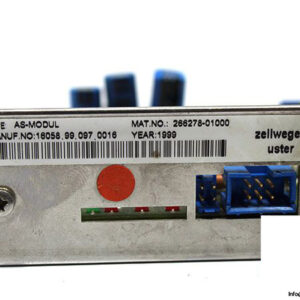 zellweger-uster-as-modul-circuit-board-2