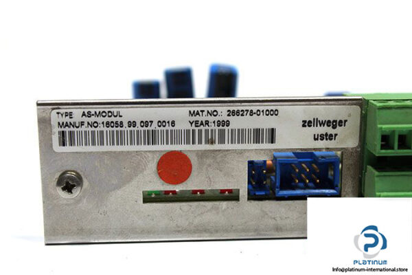 zellweger-uster-as-modul-circuit-board-2