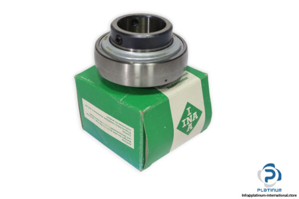 ina-GYE35-KRR-B-insert-ball-bearing-(new)-(carton)
