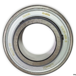 ina-GYE35-KRR-B-insert-ball-bearing-(new)-(carton)-1