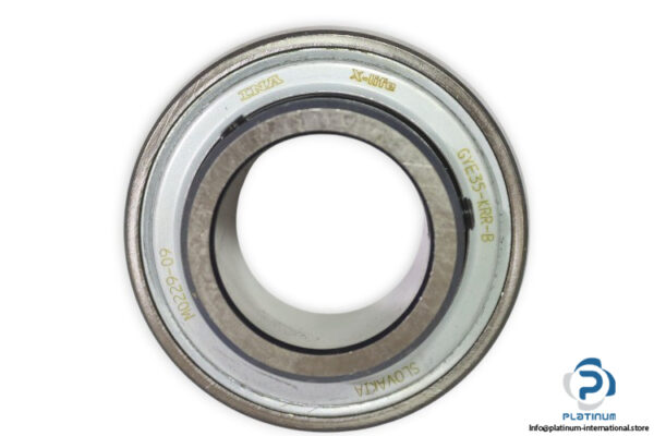 ina-GYE35-KRR-B-insert-ball-bearing-(new)-(carton)-1