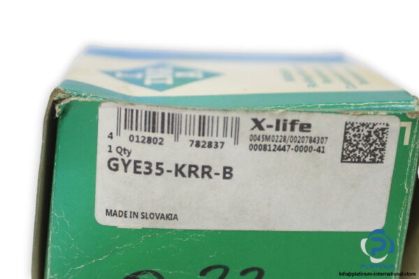 ina-GYE35-KRR-B-insert-ball-bearing-(new)-(carton)-2