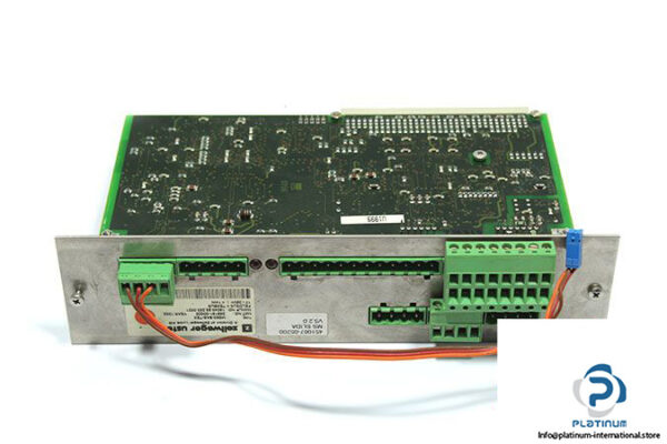 zellweger-uster-ms90-bas-tex-circuit-board-1