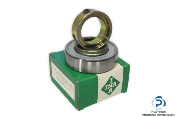 ina-GRAE-35-NPPB-insert-ball-bearing-(new)-(carton)