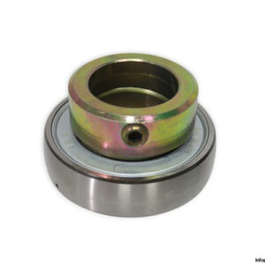 ina-GRAE-35-NPPB-insert-ball-bearing-(new)-(carton)-1