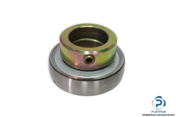 ina-GRAE-35-NPPB-insert-ball-bearing-(new)-(carton)-1