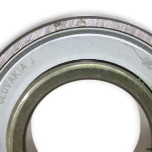 ina-GRAE-35-NPPB-insert-ball-bearing-(new)-(carton)-2