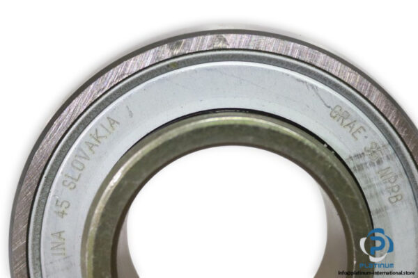 ina-GRAE-35-NPPB-insert-ball-bearing-(new)-(carton)-2