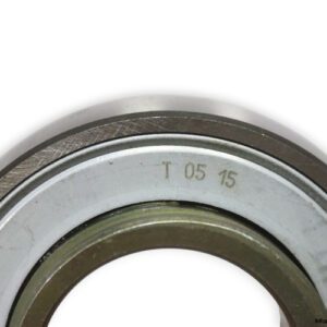 ina-GRAE-35-NPPB-insert-ball-bearing-(new)-(carton)-3