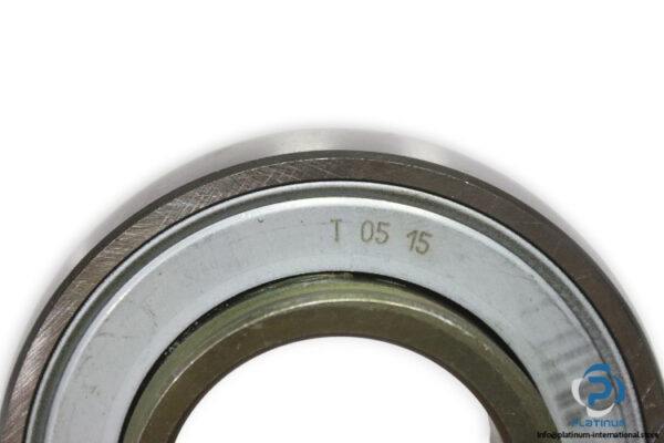 ina-GRAE-35-NPPB-insert-ball-bearing-(new)-(carton)-3