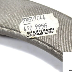 demag-58697044-rope-guide-1