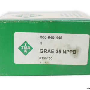 ina-GRAE-35-NPPB-insert-ball-bearing-(new)-(carton)-4