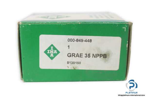 ina-GRAE-35-NPPB-insert-ball-bearing-(new)-(carton)-4
