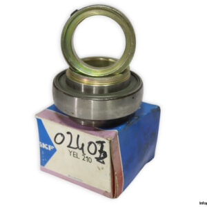 skf-YEL-210-insert-bearing-(new)-(carton)