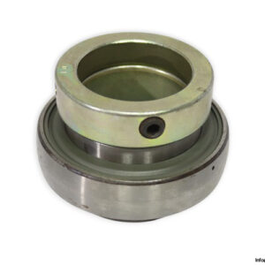 skf-YEL-210-insert-bearing-(new)-(carton)-1