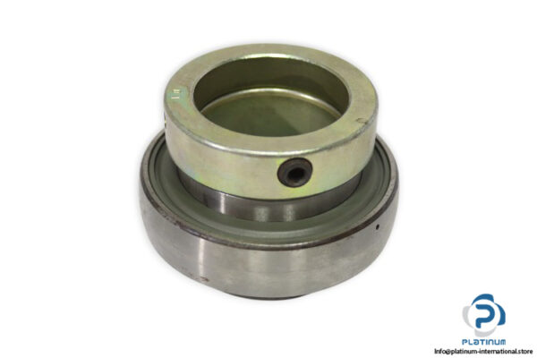 skf-YEL-210-insert-bearing-(new)-(carton)-1