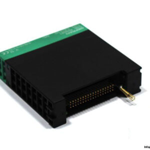 gefran-R-ETH100-bridge-ethernet-100-module-1