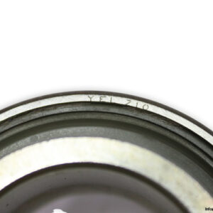 skf-YEL-210-insert-bearing-(new)-(carton)-2