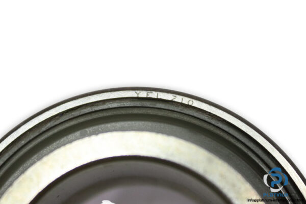 skf-YEL-210-insert-bearing-(new)-(carton)-2