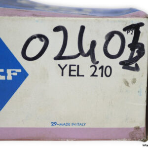 skf-YEL-210-insert-bearing-(new)-(carton)-3