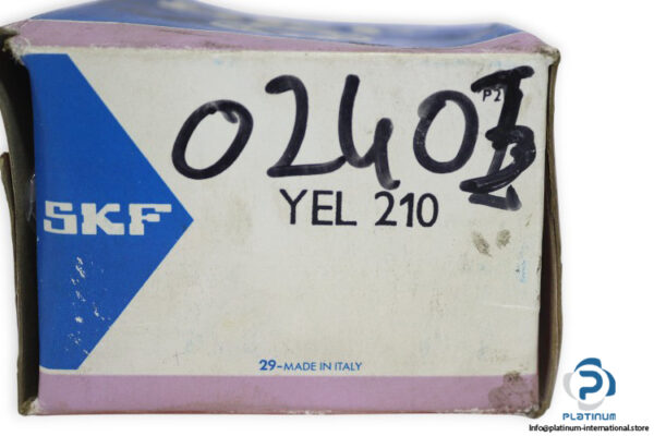 skf-YEL-210-insert-bearing-(new)-(carton)-3