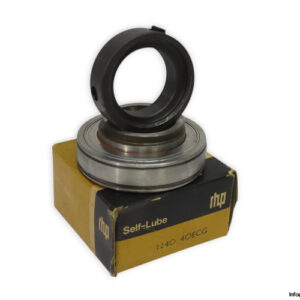 rhp-1240-40ECG-self-lube-insert-ball-bearing-(new)-(carton)