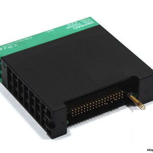 gefran-r-e16-16-digital-input-module-1-2