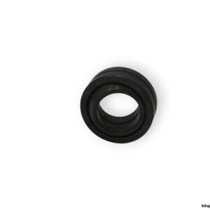 elges-GE20-DO-spherical-plain-bearing