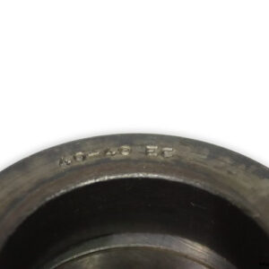 rhp-1240-40ECG-self-lube-insert-ball-bearing-(new)-(carton)-1